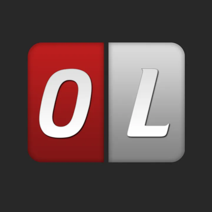 Ovilex Soft