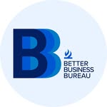 BBB SW Ontario