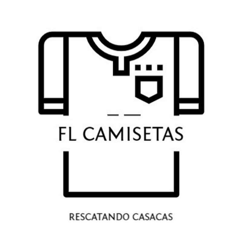 FLcamisetas