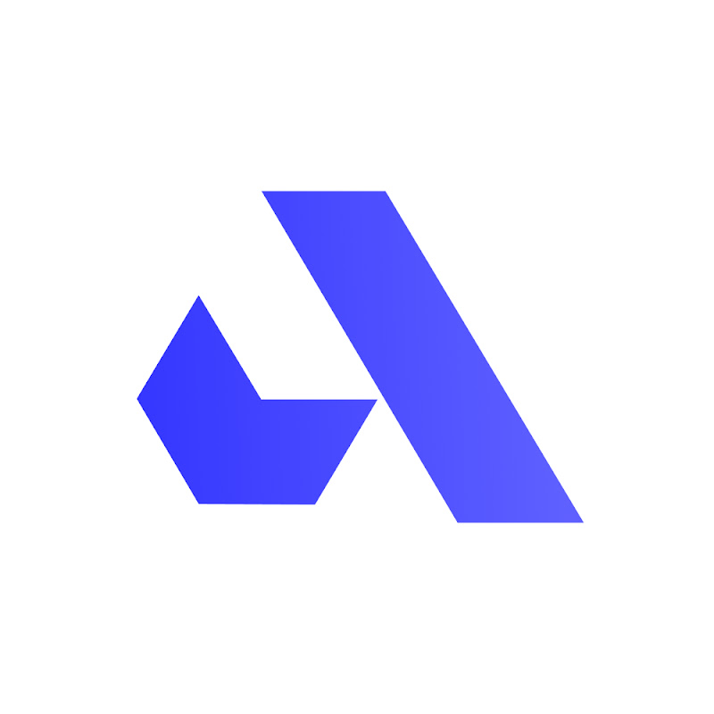 Abelian