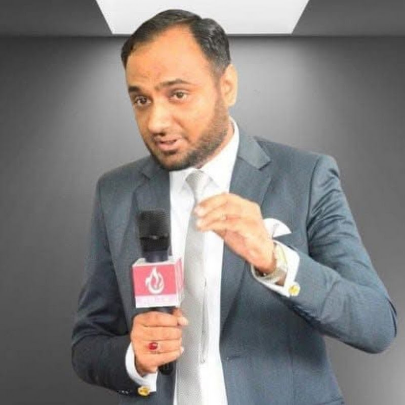 muhammadtahirrabbani