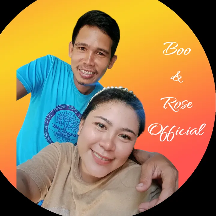 Boo & Rose Official