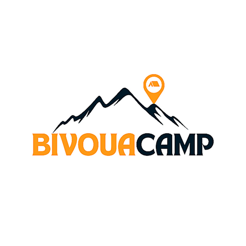 Bivouacamp