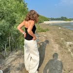Lucia ~ Modern Midlife Fashion & Style Inspiration