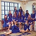 WJSN (우주소녀) FASHION 💖 데뷔 10주년 축하하고!