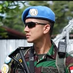 Dhuha