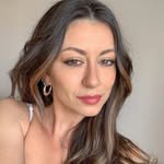 Vanessa Fonseca