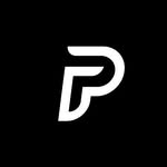 CRYPTO | WEB3 | AI | NFT