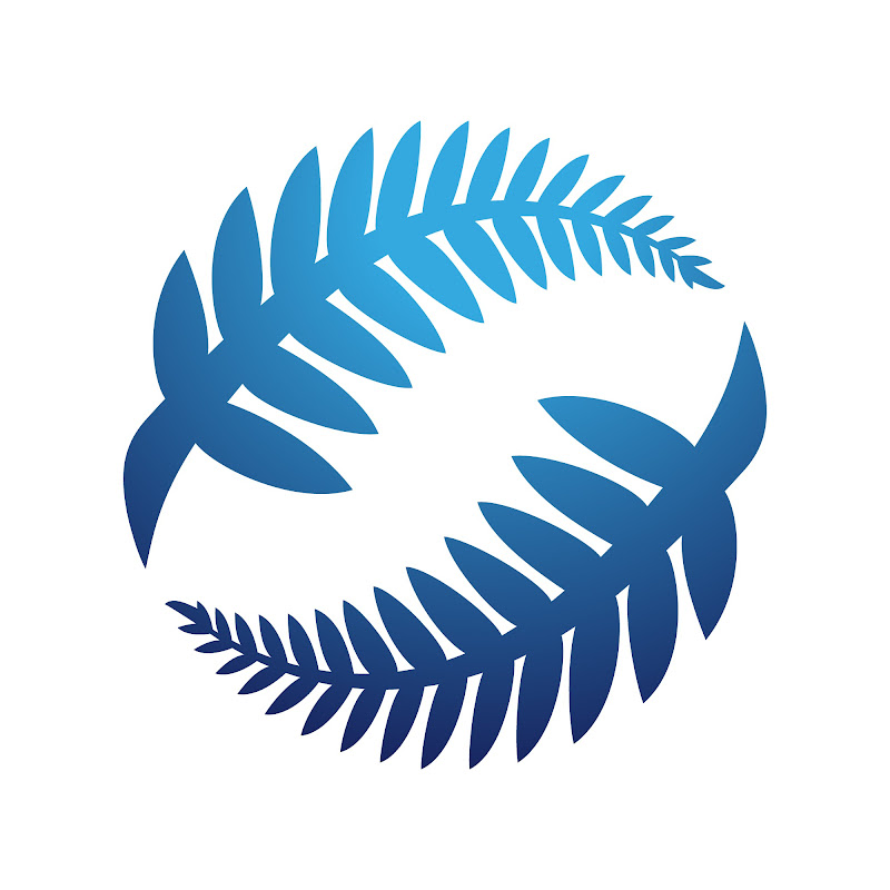 Northern Region Football