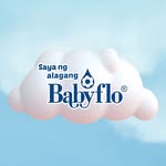 Babyflo®