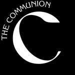 #THECOMMUNION | Wine + Spirits