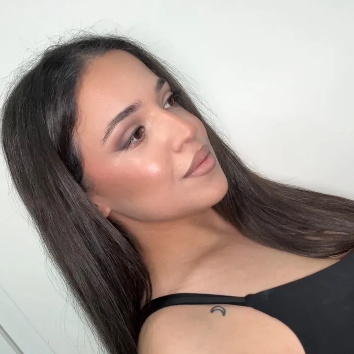 elenamottola_mua