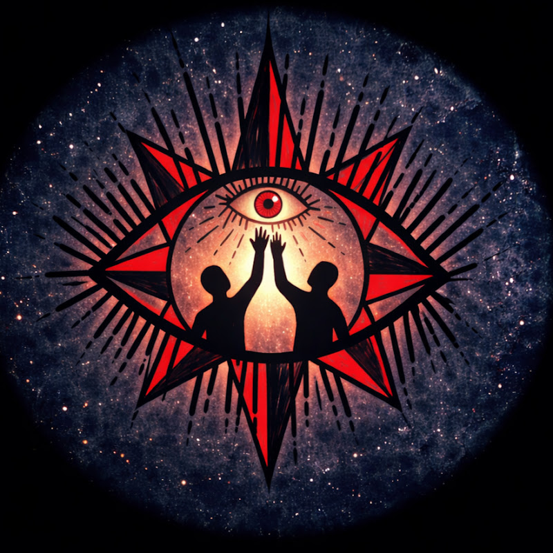 Conexión Espiritual