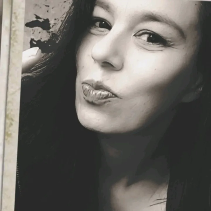 Outlawgirl81