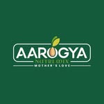 Aarogya Nutri Mix