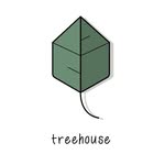 Treehouse | Non-Toxic Baby & Kids Clothes