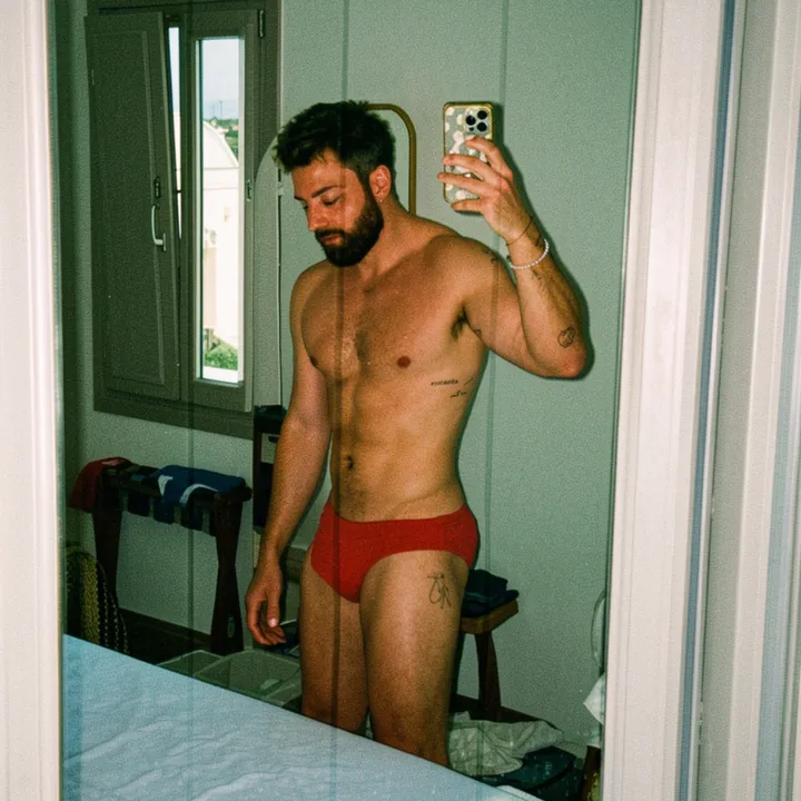 Lennartmarlon_