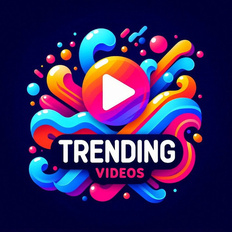 Tendencias_Videos