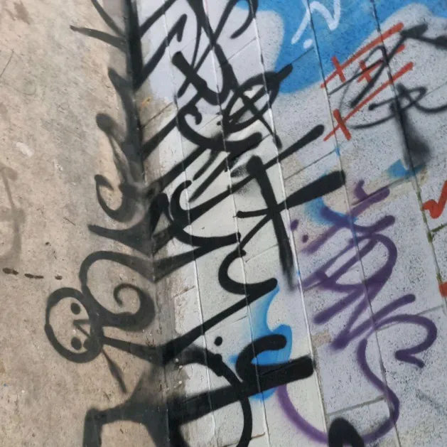 graffbinz69