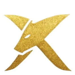 ExelWolf