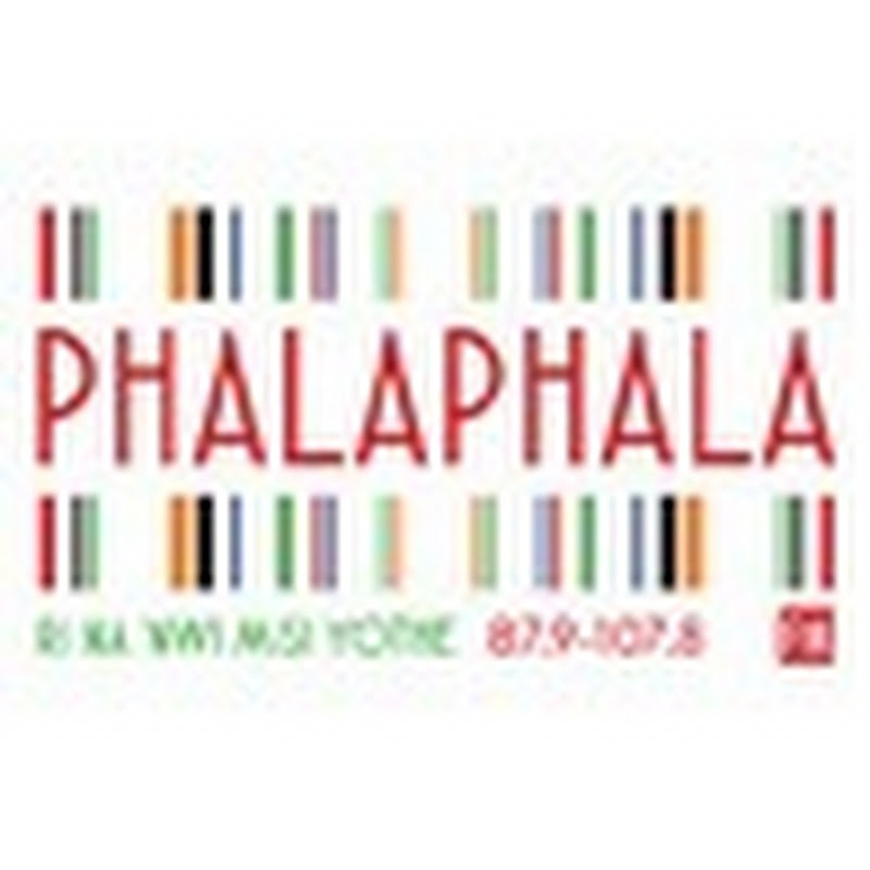 Phalaphala FM