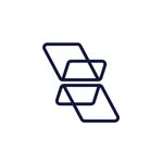 Xepelin
