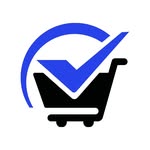 SOFTTECH BILL SERVICES PRIVATE LIMITED