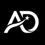 AI_Dreams7