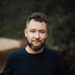 Paul Wilson  ||  New Zealand Astrophotography