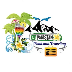 Pakistan Food And Traveling