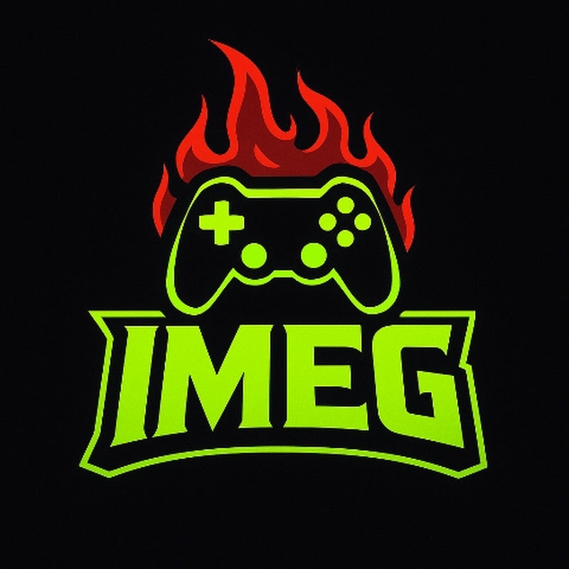 IMEG