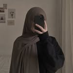Zahra