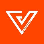 Vulcan Post Malaysia