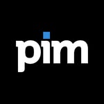 PIM Group