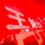 王城ビル/Ohjo bldg.