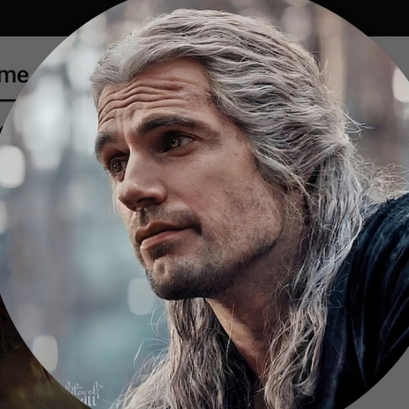 Aegon