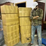 DIZZAH INT™️ (Manufacturing company)