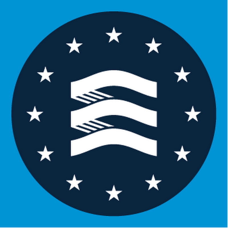 Frontex