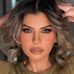 Rula Qassir Lolas