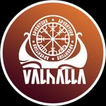 VALHALLA ADVENTURE C.A | AGENCIA DE VIAJES