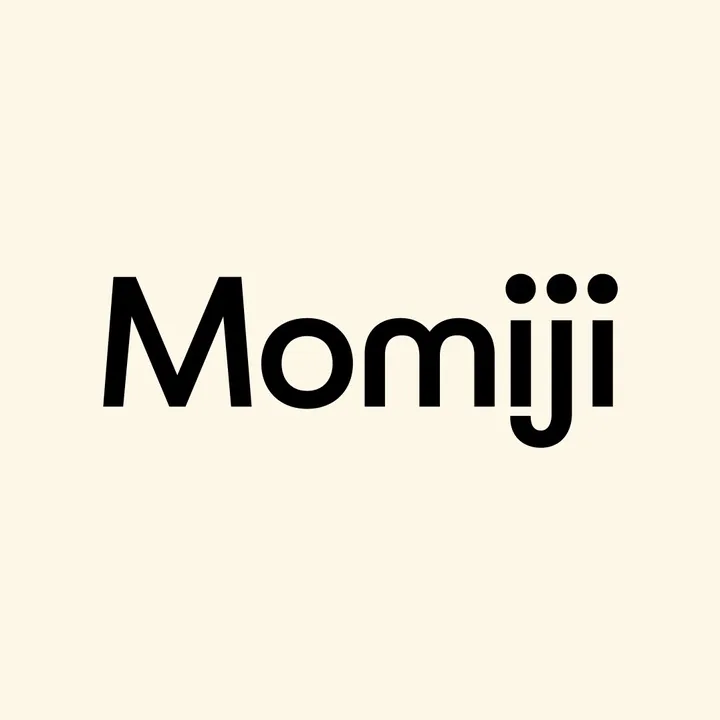 Momiji
