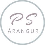 Ps. Árangur