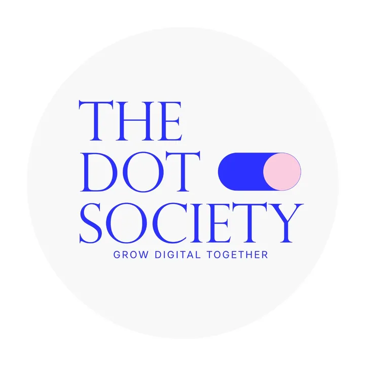 The Dot Society