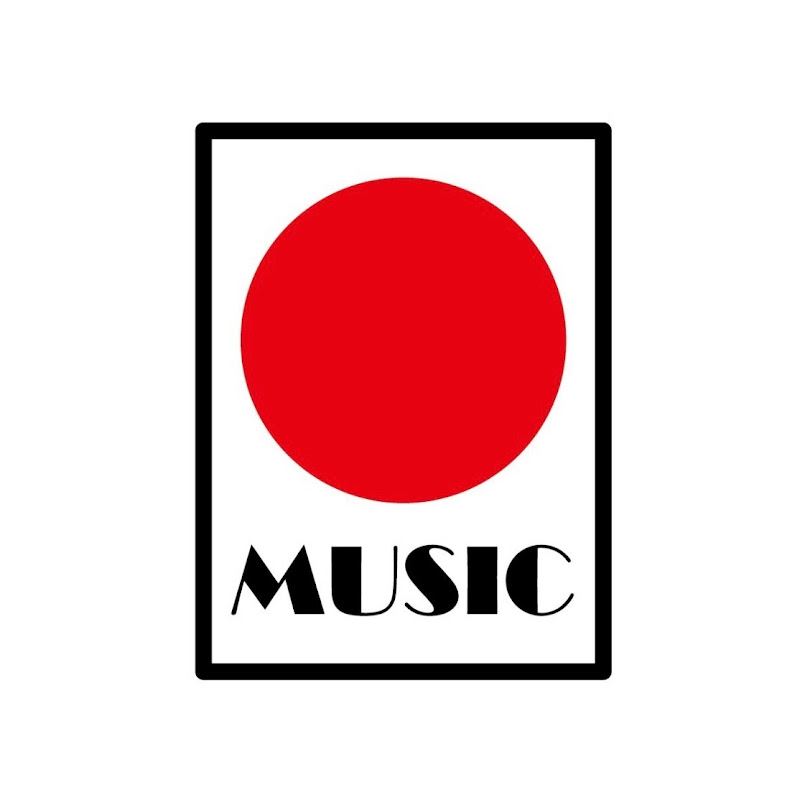 帝国音楽堂　Teikoku-ongakudo