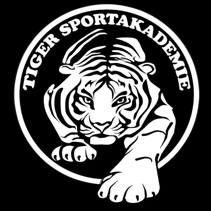Tiger Sportakademie