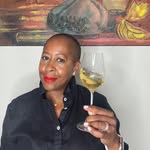 Julia Coney | Wine Consultant & Journalist
