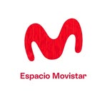 Espacio Movistar | Edificio Telefónica