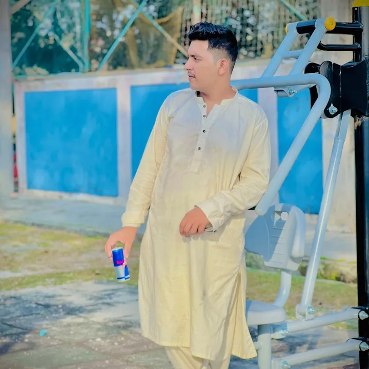 tanveer_khan