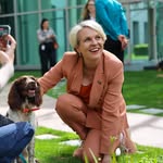 Tanya Plibersek