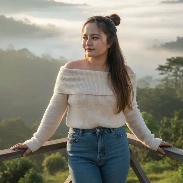 𝓜𝓪𝓷𝓮𝓵✨❤️